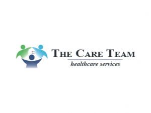 Care Team