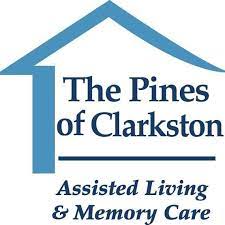 Pines-Clarkston