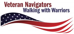 Walking With Warriors